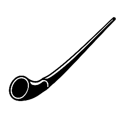 Verein der Bayern in Berlin e.V.